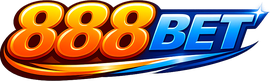 888 bet